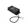 EUROLITE Controller PRO with DMX for LED Neon Flex 230V Slim RGB - 1