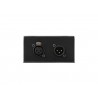EUROLITE Controller PRO with DMX for LED Neon Flex 230V Slim RGB - 3
