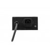 EUROLITE Controller PRO with DMX for LED Neon Flex 230V Slim RGB - 4