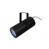 EUROLITE LED MF-5 Flower effect - 2