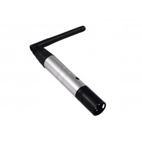 EUROLITE QuickDMX Wireless Transmitter - 1