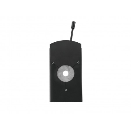 EUROLITE Iris for LED PFE-50 - 1