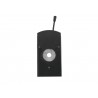 EUROLITE Iris for LED PFE-50 - 1 EUROLITE Iris for LED PFE-50 - 1