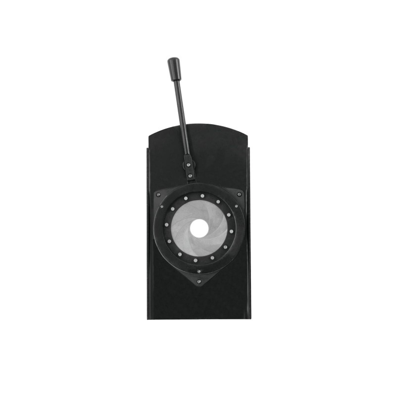 EUROLITE Iris for LED PFE-50 - 2 EUROLITE Iris for LED PFE-50 - 2