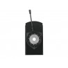 EUROLITE Iris for LED PFE-50 - 2 EUROLITE Iris for LED PFE-50 - 2