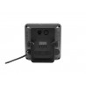 EUROLITE LED Party Panel RGB+UV - 3 EUROLITE LED Party Panel RGB+UV - 3