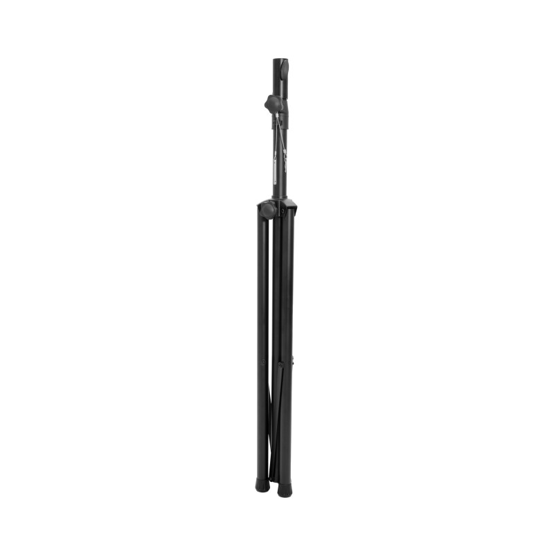 EUROLITE STV-30 Steel Stand - 2 EUROLITE STV-30 Steel Stand - 2
