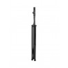 EUROLITE STV-30 Steel Stand - 2 EUROLITE STV-30 Steel Stand - 2