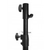 EUROLITE STV-30 Steel Stand - 3 EUROLITE STV-30 Steel Stand - 3
