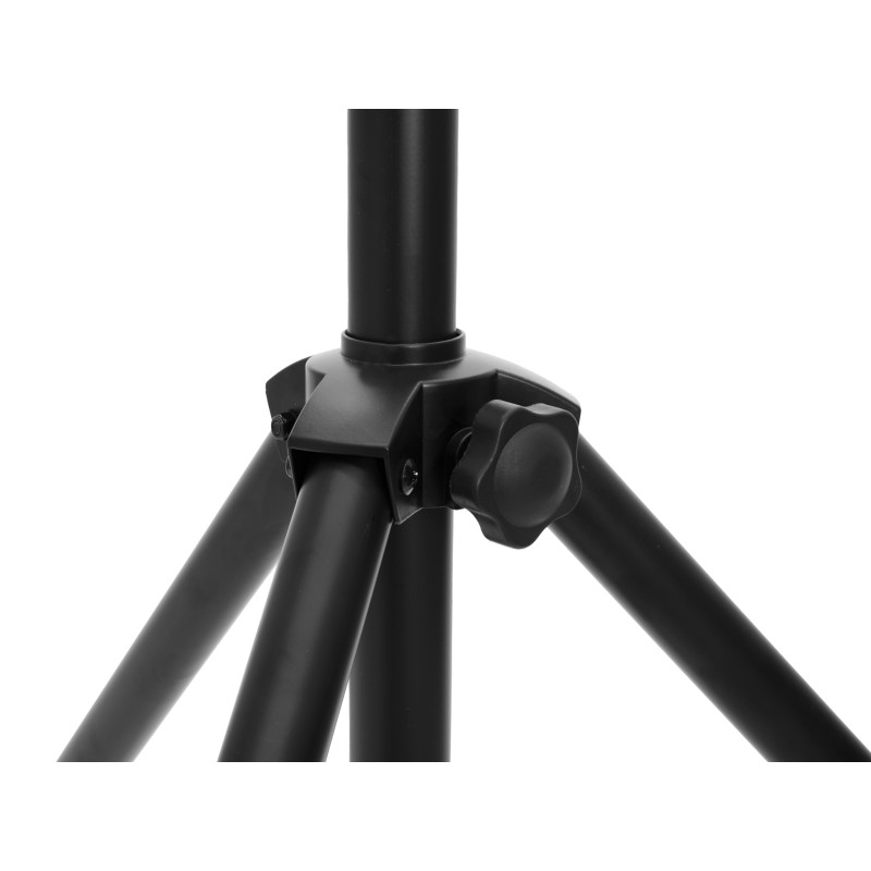 EUROLITE STV-30 Steel Stand - 4 EUROLITE STV-30 Steel Stand - 4