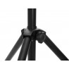 EUROLITE STV-30 Steel Stand - 4 EUROLITE STV-30 Steel Stand - 4