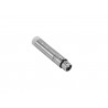 EUROLITE AKKU QuickDMX Wireless Receiver - 2 EUROLITE AKKU QuickDMX Wireless Receiver - 2