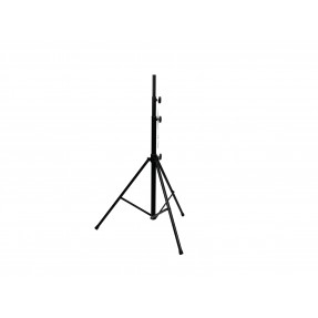 EUROLITE LS-1 EU Steel stand - 1