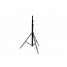 EUROLITE LS-1 EU Steel stand - 1