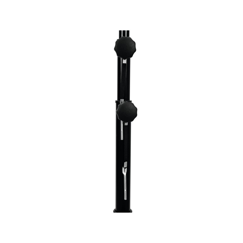 EUROLITE LS-1 EU Steel stand - 2