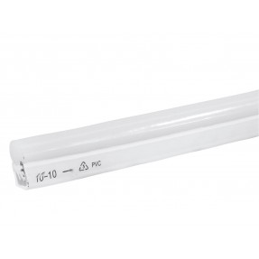 EUROLITE LED Neon Flex 230V EC RGB 100cm - 1