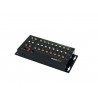 EUROLITE AVS-802 Video switch 8in2 - 2 EUROLITE AVS-802 Video switch 8in2 - 2