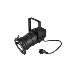 EUROLITE LED PAR-30 3CT bl - 1