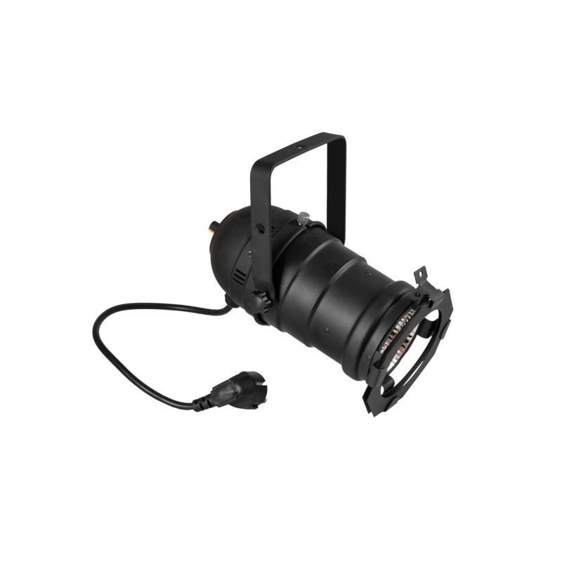 EUROLITE LED PAR-30 3CT bl - 2