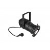 EUROLITE LED PAR-30 3CT bl - 2