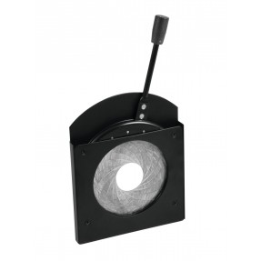 EUROLITE Iris for LED PFE-100/120 - 1