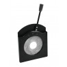 EUROLITE Iris for LED PFE-100/120 - 1 EUROLITE Iris for LED PFE-100/120 - 1