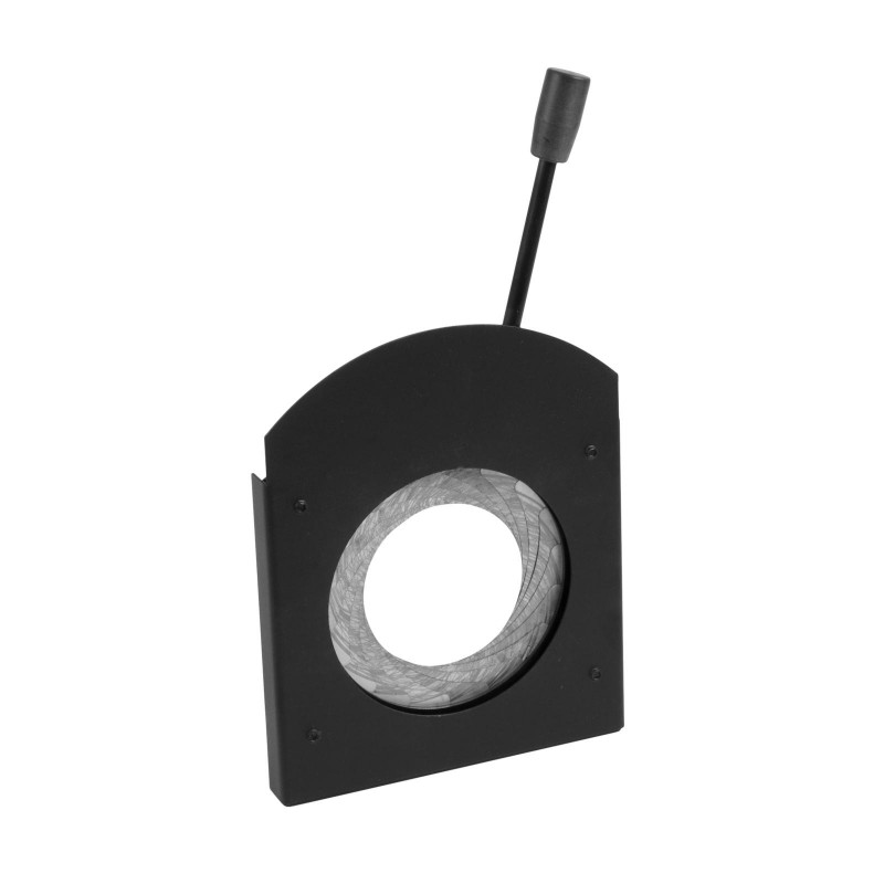 EUROLITE Iris for LED PFE-100/120 - 2 EUROLITE Iris for LED PFE-100/120 - 2