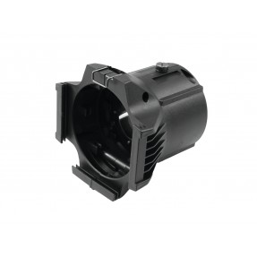 EUROLITE Lens Tube 50° for LED PFE-50 - 1