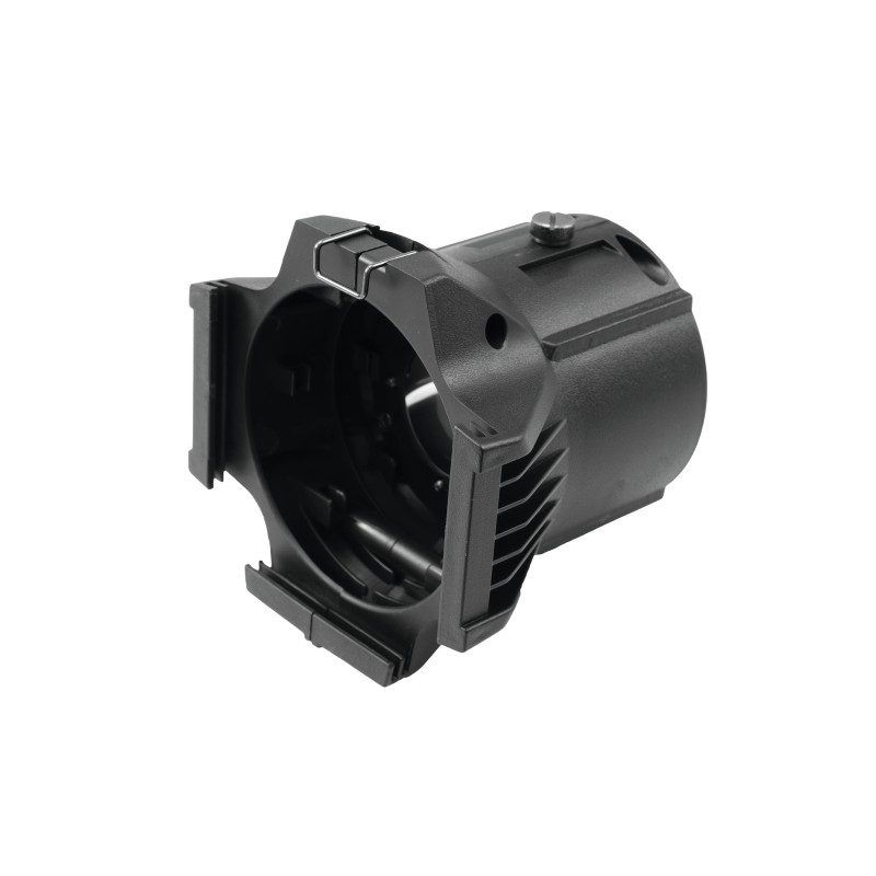 EUROLITE Lens Tube 50° for LED PFE-50 - 1 EUROLITE Lens Tube 50° for LED PFE-50 - 1