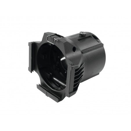 EUROLITE Lens Tube 50° for LED PFE-50 - 1