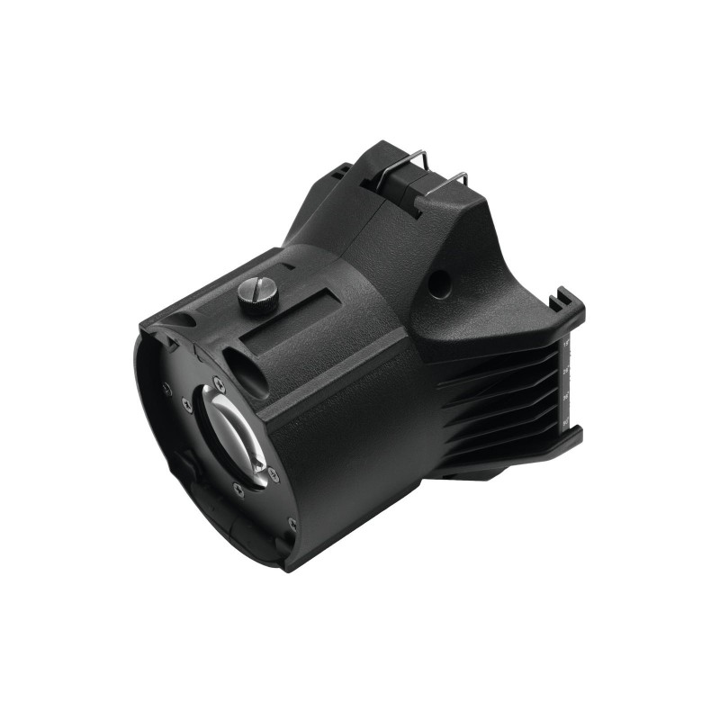 EUROLITE Lens Tube 50° for LED PFE-50 - 2 EUROLITE Lens Tube 50° for LED PFE-50 - 2