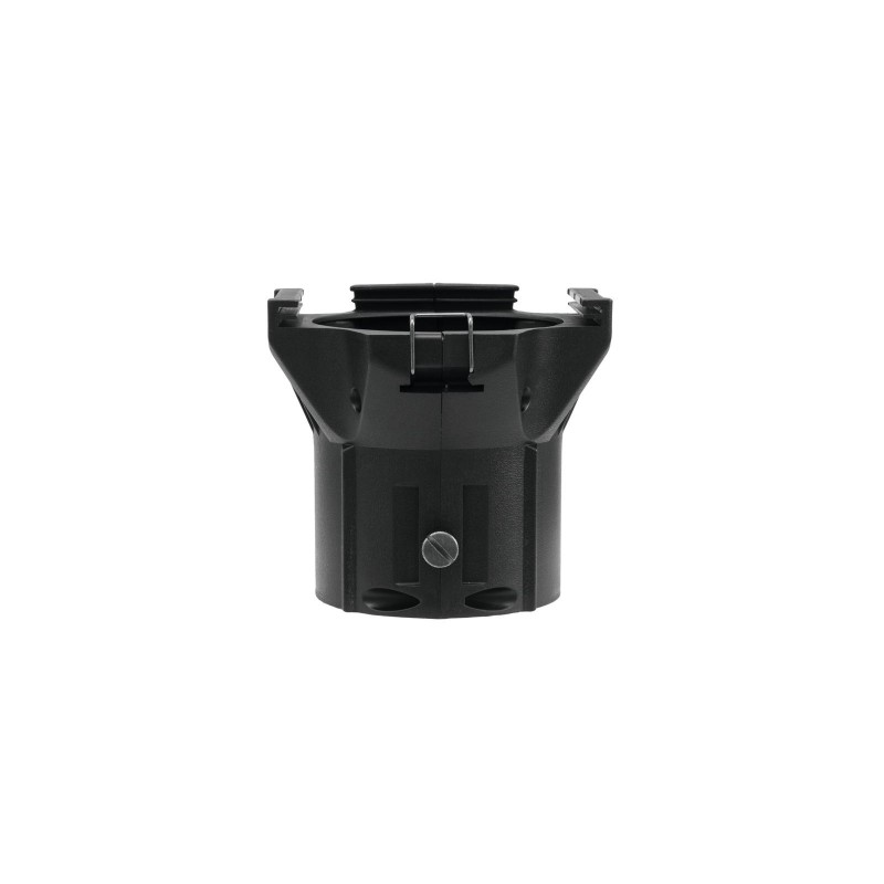 EUROLITE Lens Tube 50° for LED PFE-50 - 3 EUROLITE Lens Tube 50° for LED PFE-50 - 3