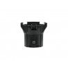 EUROLITE Lens Tube 50° for LED PFE-50 - 3 EUROLITE Lens Tube 50° for LED PFE-50 - 3