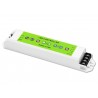 EUROLITE LC-1 LED Strip RGB Controller - 1