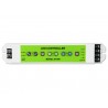 EUROLITE LC-1 LED Strip RGB Controller - 2
