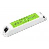 EUROLITE LC-1 LED Strip RGB Controller - 3