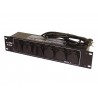 EUROLITE SB-42/19 Power Distributor - 2