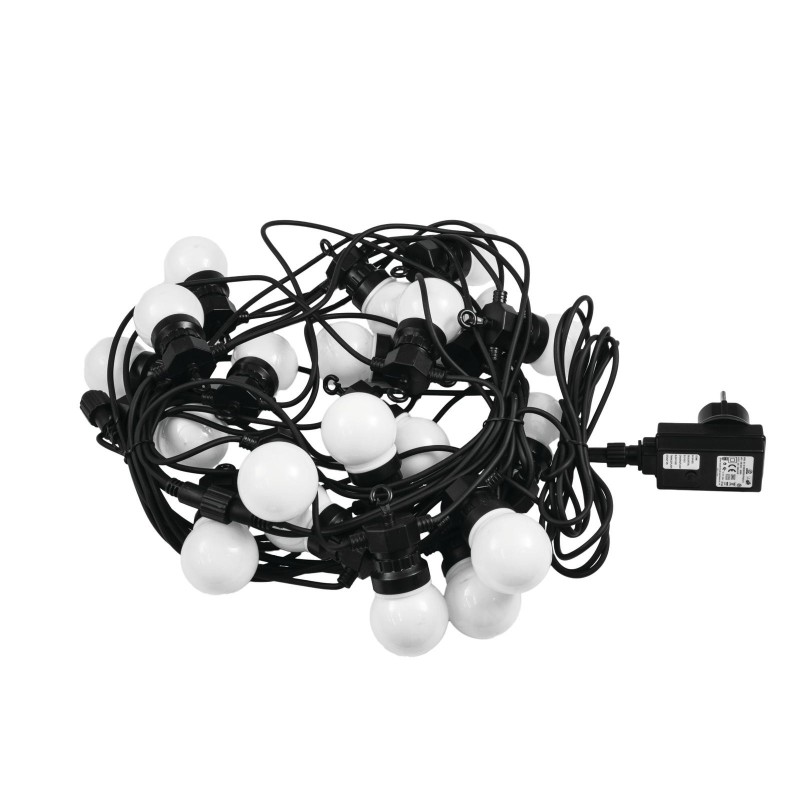 EUROLITE LED BL-20 G50 Belt Light Chain - 1 EUROLITE LED BL-20 G50 Belt Light Chain - 1