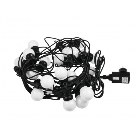 EUROLITE LED BL-20 G50 Belt Light Chain - 1
