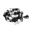 EUROLITE LED BL-20 G50 Belt Light Chain - 1 EUROLITE LED BL-20 G50 Belt Light Chain - 1