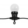 EUROLITE LED BL-20 G50 Belt Light Chain - 2 EUROLITE LED BL-20 G50 Belt Light Chain - 2