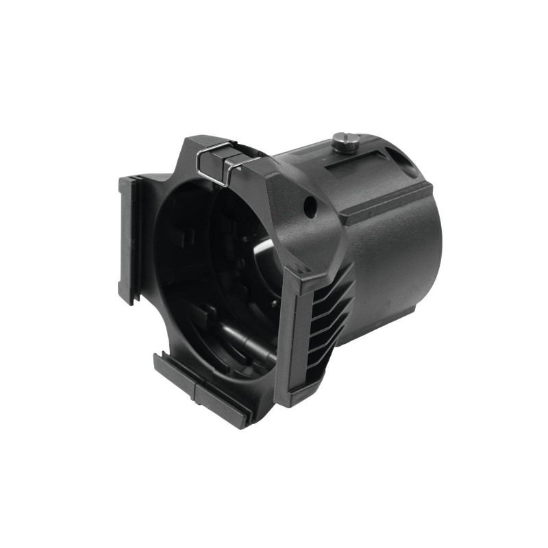 EUROLITE Lens Tube 26° for LED PFE-50 - 1 EUROLITE Lens Tube 26° for LED PFE-50 - 1