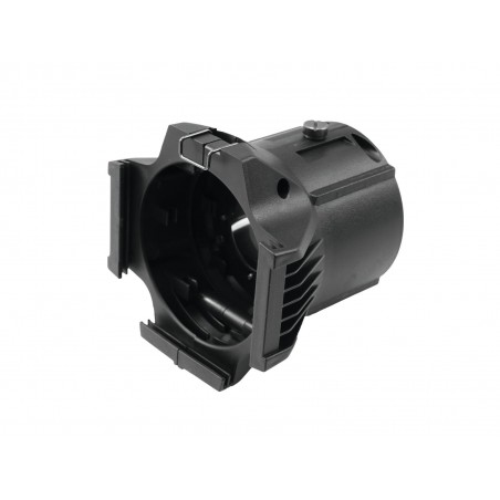 EUROLITE Lens Tube 26° for LED PFE-50 - 1