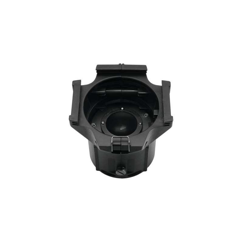 EUROLITE Lens Tube 26° for LED PFE-50 - 4 EUROLITE Lens Tube 26° for LED PFE-50 - 4