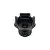 EUROLITE Lens Tube 26° for LED PFE-50 - 4 EUROLITE Lens Tube 26° for LED PFE-50 - 4