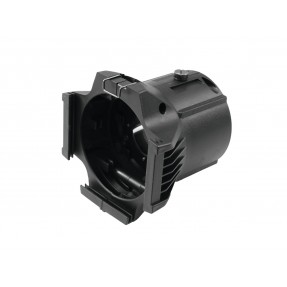 EUROLITE Lens Tube 36° for LED PFE-50 - 1