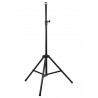 EUROLITE STV-20 Follow Spot Stand - 1 EUROLITE STV-20 Follow Spot Stand - 1