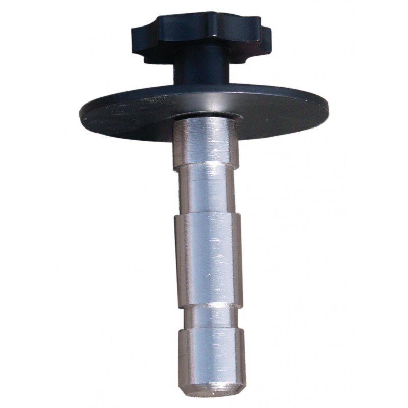EUROLITE STV-20 Follow Spot Stand - 2 EUROLITE STV-20 Follow Spot Stand - 2