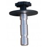 EUROLITE STV-20 Follow Spot Stand - 2 EUROLITE STV-20 Follow Spot Stand - 2