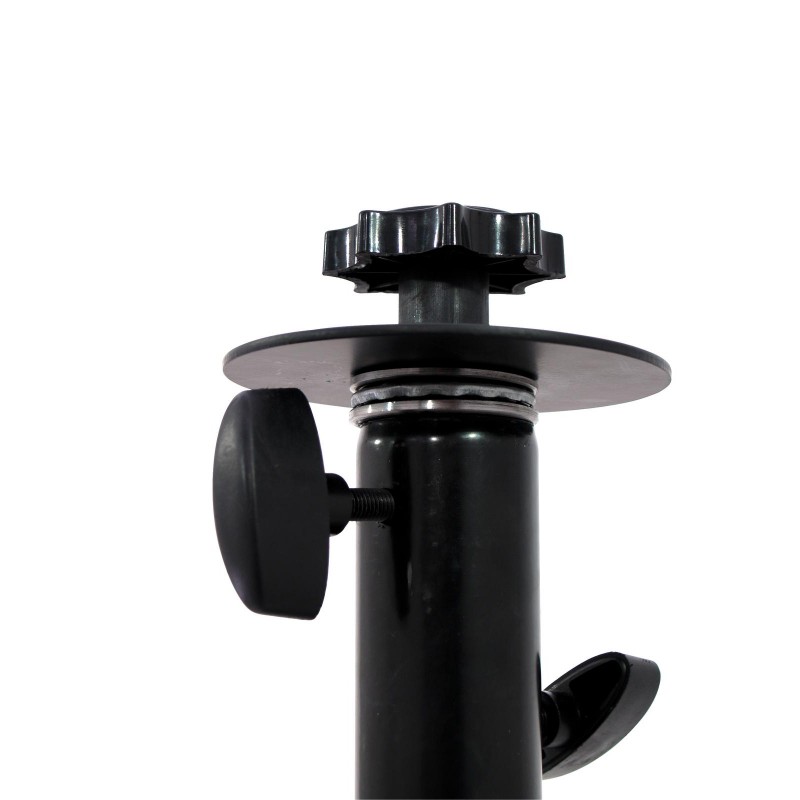 EUROLITE STV-20 Follow Spot Stand - 3 EUROLITE STV-20 Follow Spot Stand - 3